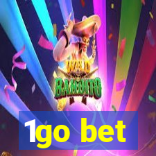 1go bet