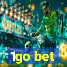 1go bet