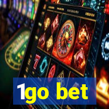 1go bet