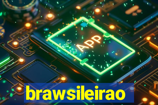 brawsileirao