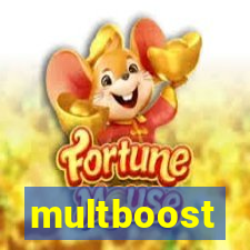 multboost