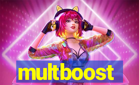 multboost