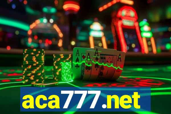 aca777.net