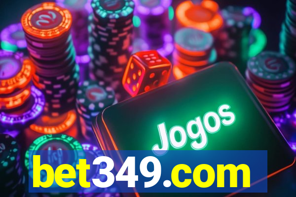 bet349.com