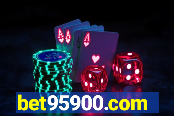 bet95900.com