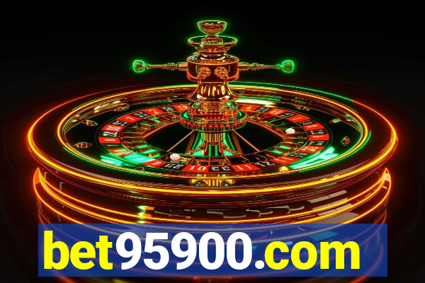 bet95900.com