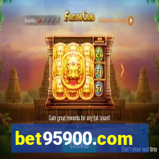 bet95900.com