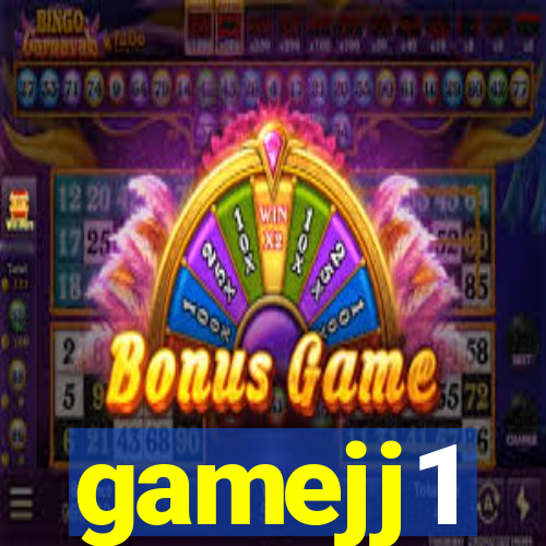 gamejj1