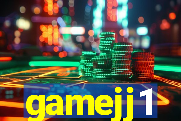 gamejj1