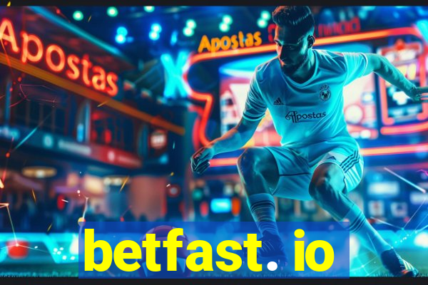 betfast. io