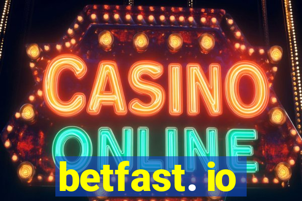 betfast. io