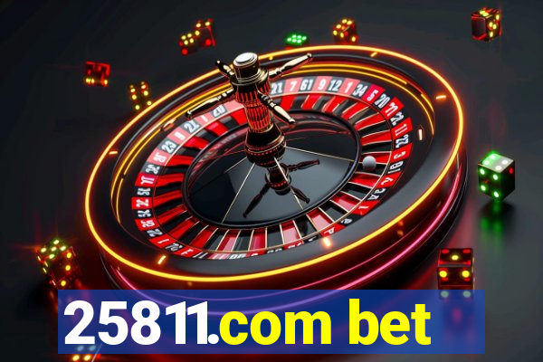 25811.com bet