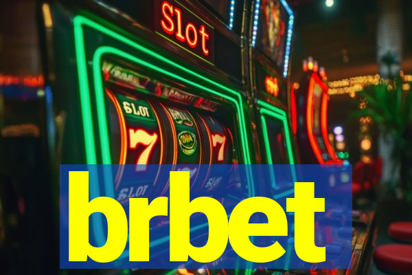 brbet