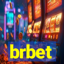 brbet