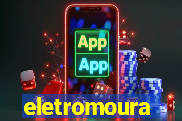 eletromoura