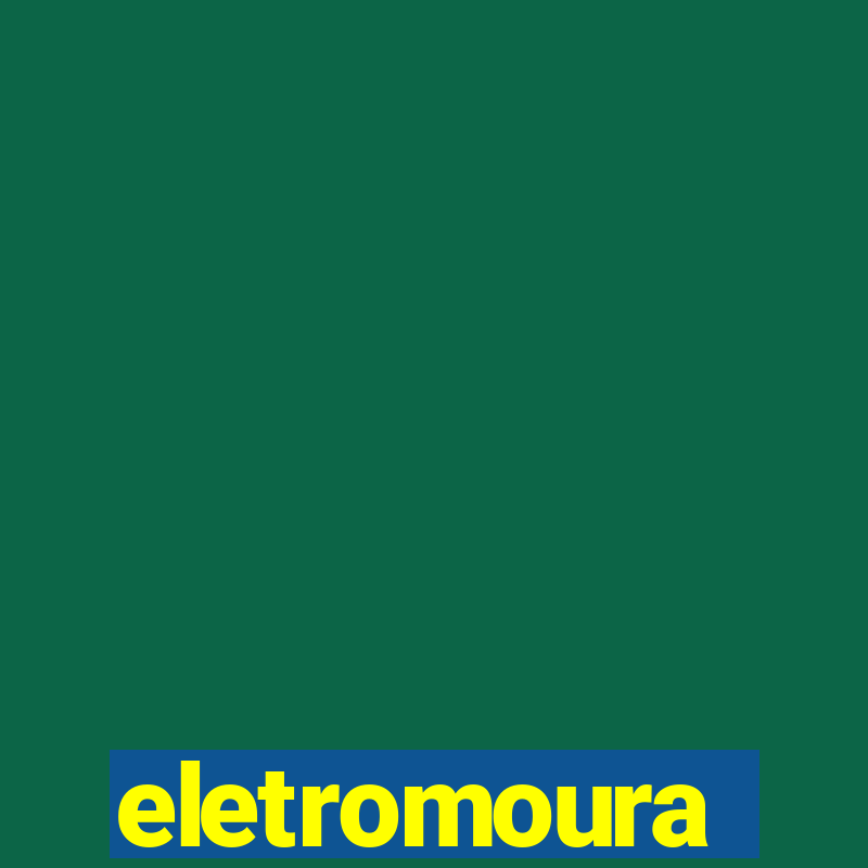 eletromoura