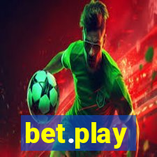 bet.play