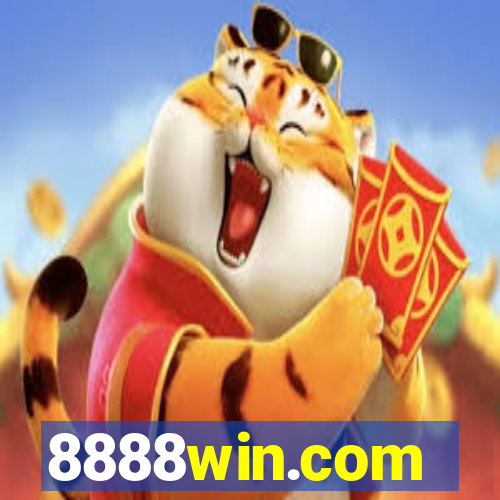 8888win.com