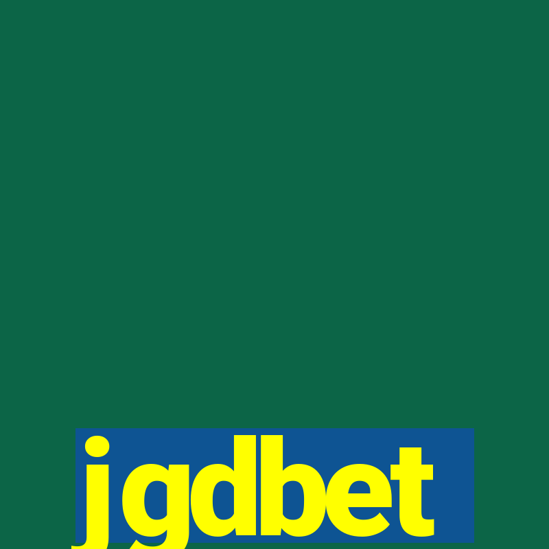 jgdbet