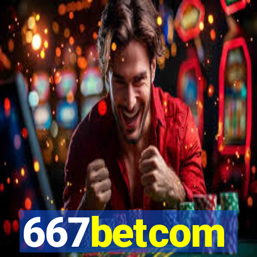 667betcom