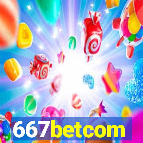 667betcom