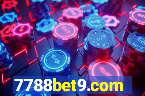 7788bet9.com