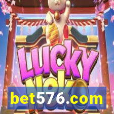 bet576.com