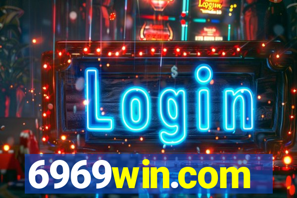 6969win.com