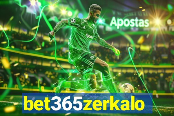 bet365zerkalo