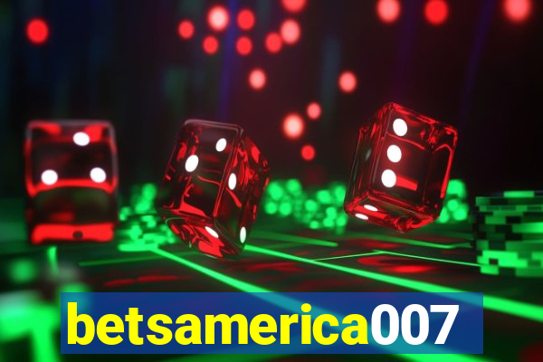 betsamerica007