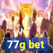 77g bet