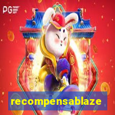 recompensablaze