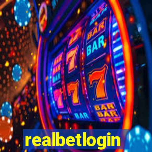 realbetlogin