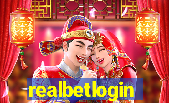 realbetlogin