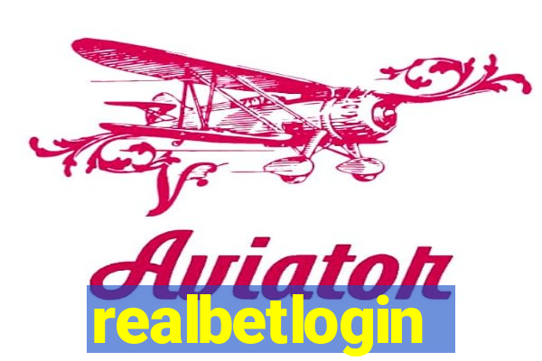 realbetlogin