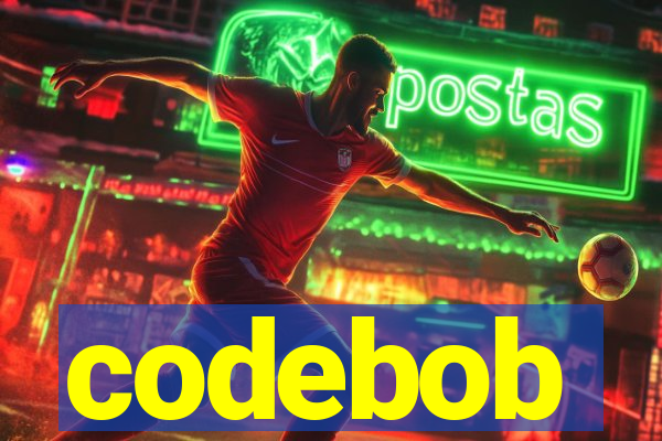 codebob