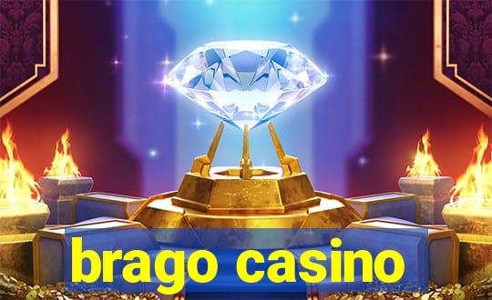 brago casino