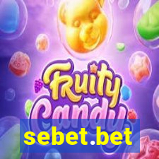 sebet.bet