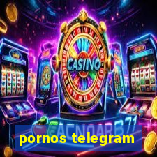 pornos telegram