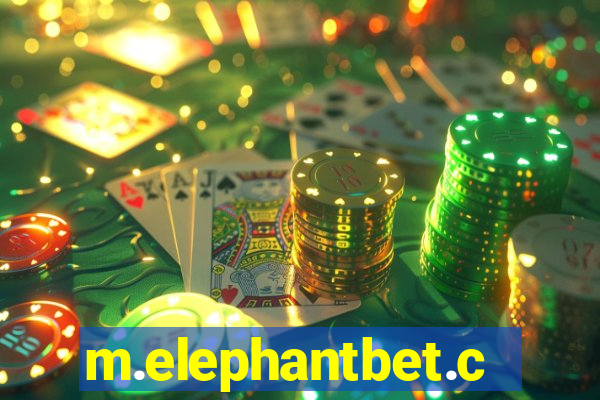 m.elephantbet.co.ao