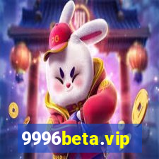 9996beta.vip