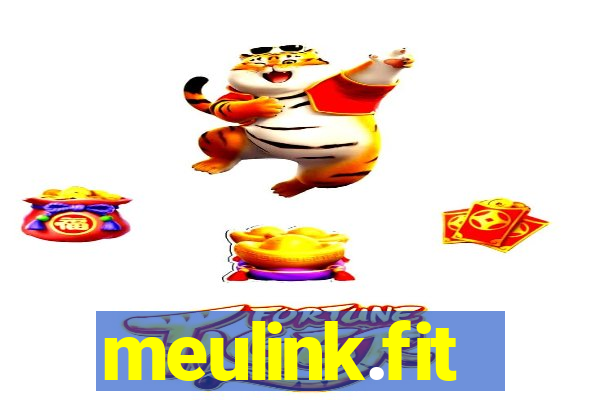 meulink.fit