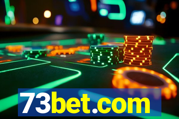 73bet.com