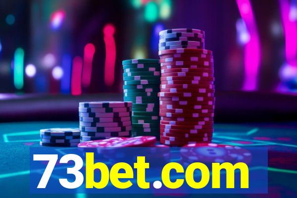 73bet.com