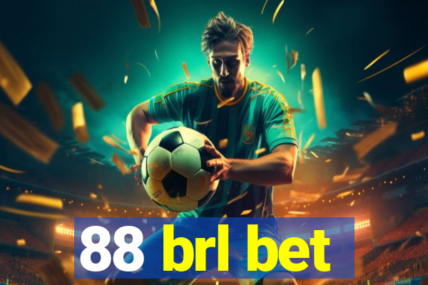 88 brl bet