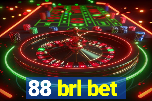 88 brl bet