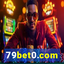 79bet0.com