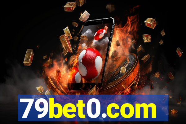 79bet0.com