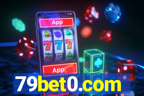 79bet0.com