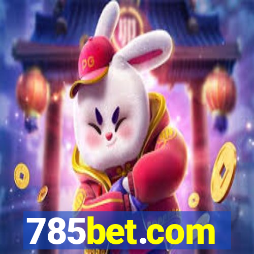 785bet.com